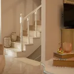 Διαμέρισμα Zoe Maisonette