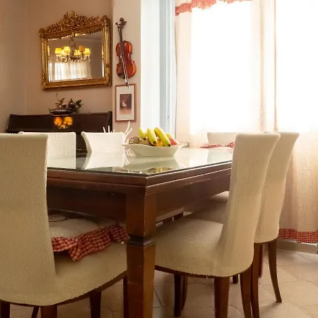 Zoe Maisonette شقة Lefkáda