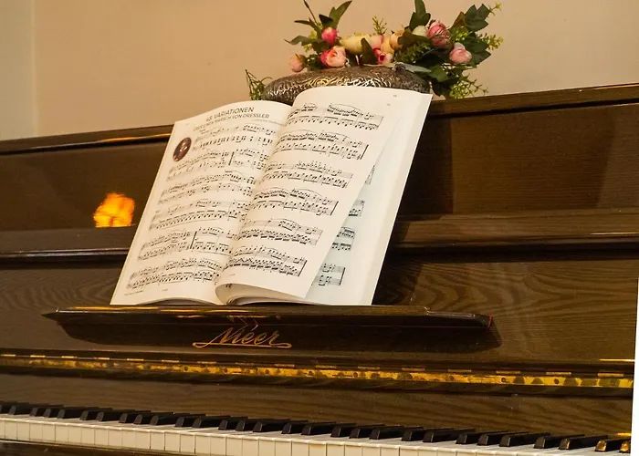 Zoe Maisonette Lefkáda