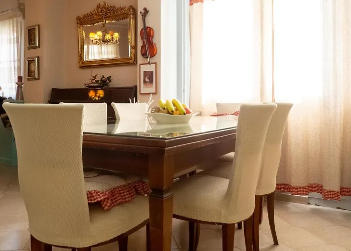 Zoe Maisonette شقة Lefkáda